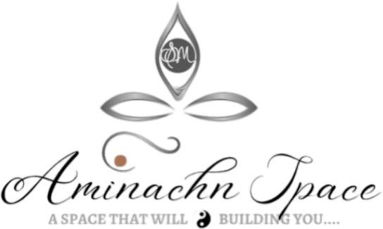 image 2025 10 20 16:05:18